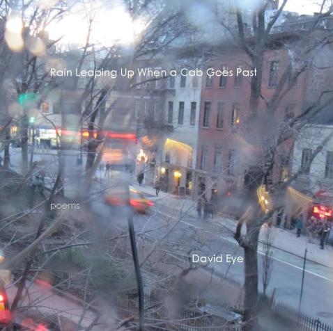 Eye_Rain Leaping Up_web cover