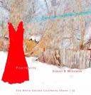 Wiseman_Portraits_web cover