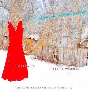 Wiseman_Portraits_web cover