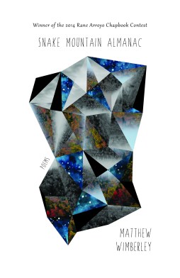 Wimberley_front cover