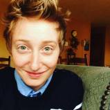 Alison Taverna_Author Photo