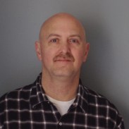 Gregg Shapiro_Author pic