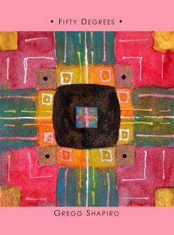 Shapiro_Fifty Degrees_web