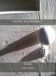 Ahl_Home Economics_web 96dpi