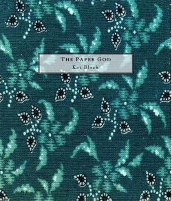 kat-black_the-paper-god_web