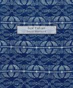 sherwood_low-theory_web