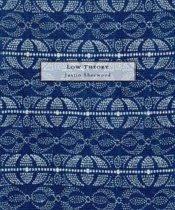 sherwood_low-theory_web