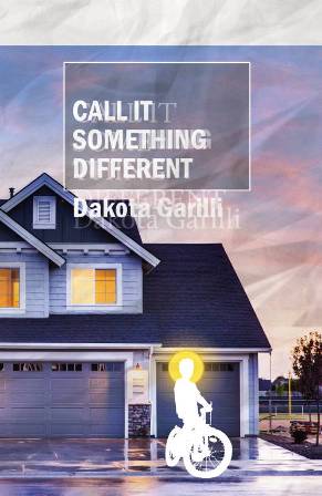 garilli_call-it-something-different_websm