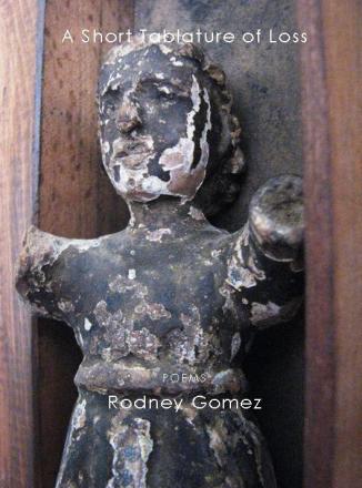 Gomez_A Short Tablature of Loss_web