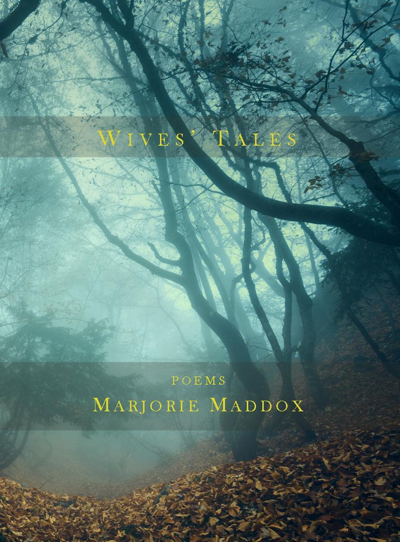 maddox_wives-tales_web-cvr