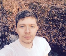 Alec Hershman_cropped