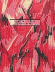 Atkins_Drinking the Pink_web cover front