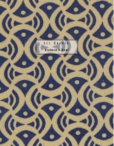 Kent_ICE CARVER_web cover