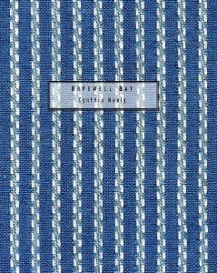 Neely_HOPEWELL BAY_web cover