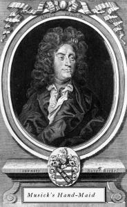 Rickel_Musick's Hand-Maid_web