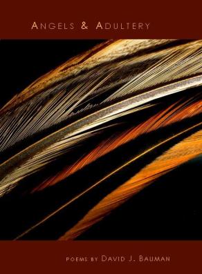Bauman_Angels &amp; Adultery_web