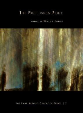 Johns_The Exclusion Zone_web