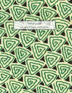 SK 6.01_Johnson_Pendulum_web