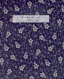 SK 6.03_Voigt_Woman of Salt_web