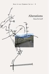 De Greff_Alterations_web