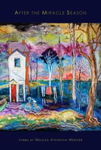 Mercer_After the Miracle Season_COVER 04