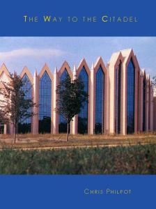 Philpot_The Way to the Citadel_web