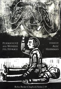 alec hershman_paws_web