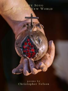 nelson_love song for the new world_web