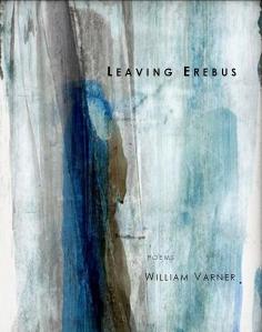 varner_leaving erebus_web