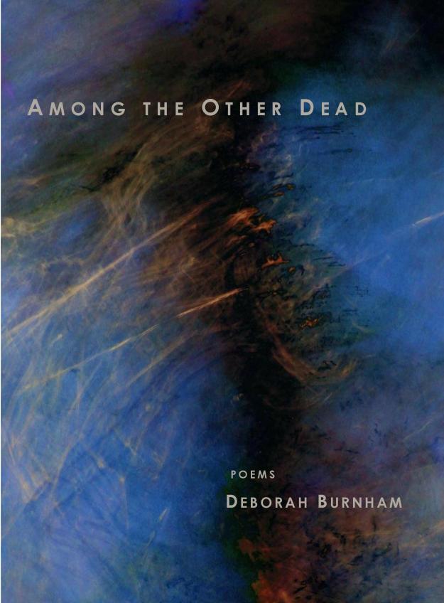 Burnham_Among the Other Dead_web