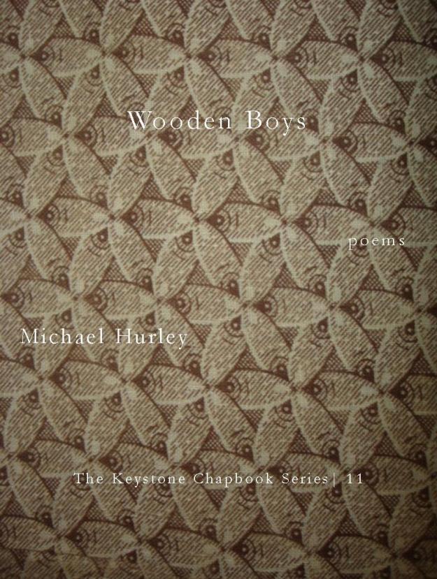 Hurley_WOODEN BOYS_web cover