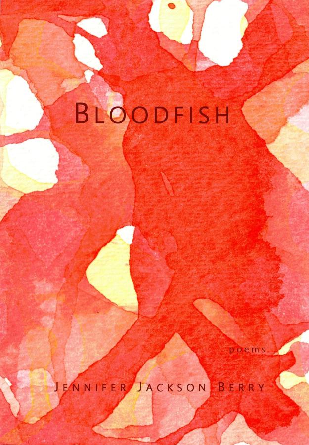 Jackson Berry_Bloodfish_web