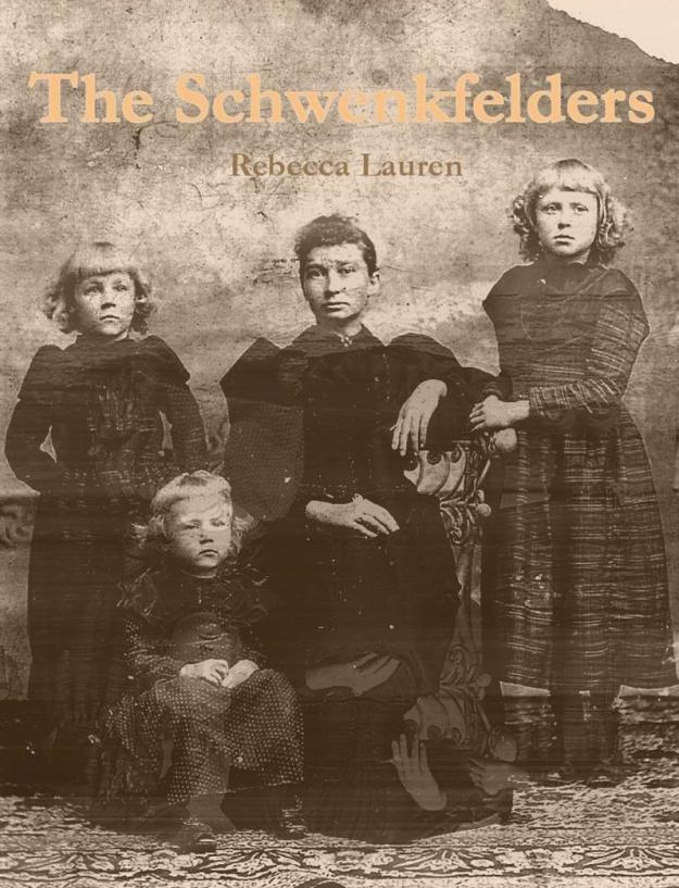 Lauren_Schwenkfelders_web cover