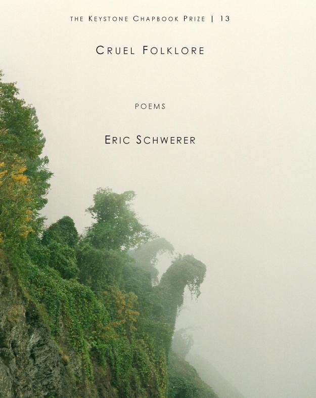 Schwerer_Cruel Folklore_web