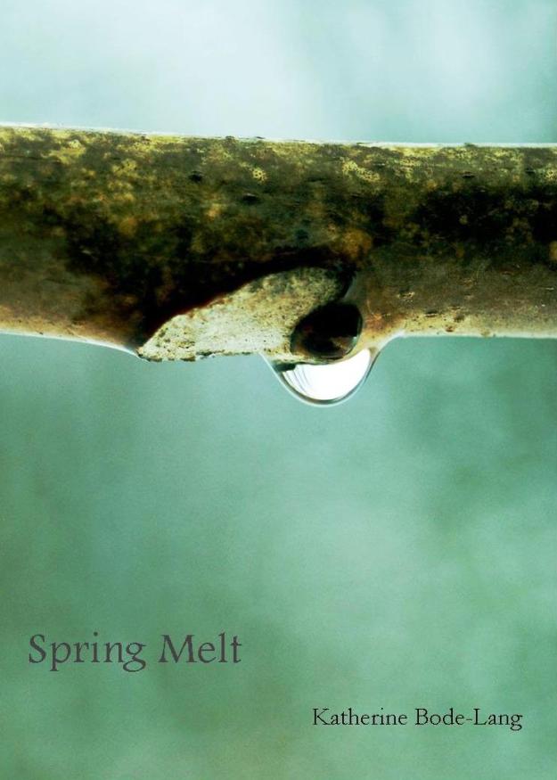 Spring Melt_web