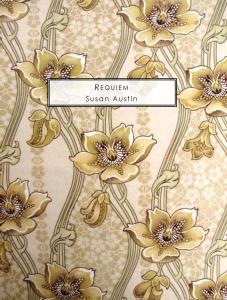Susan Austin_Requiem web
