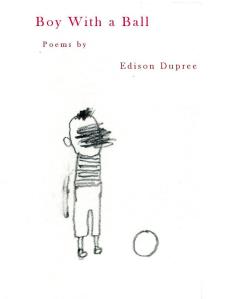 Dupree_web cvr
