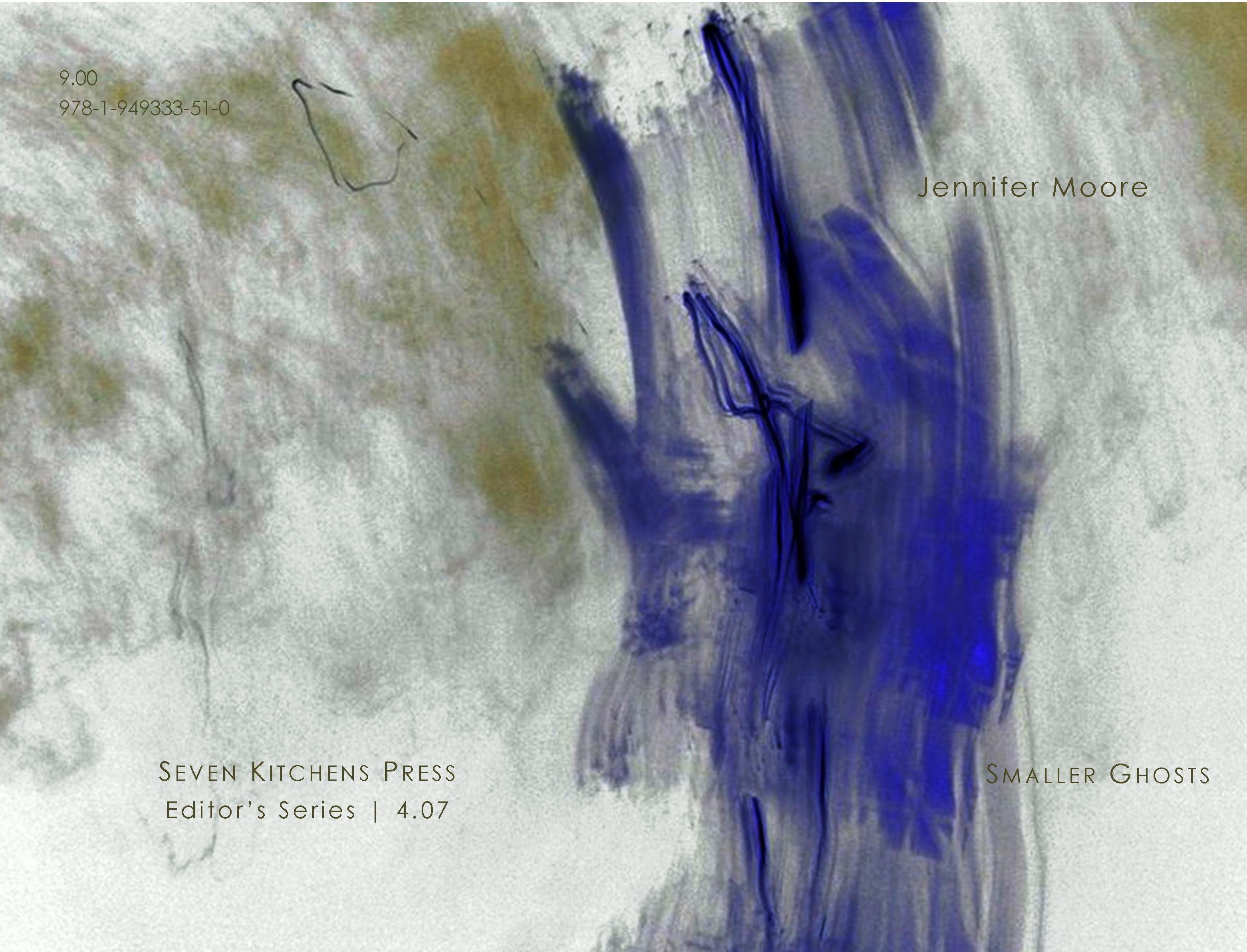 Moore_Smaller Ghosts_web
