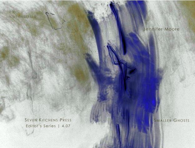 Moore_Smaller Ghosts_web