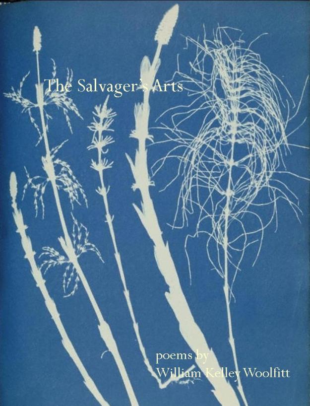 Woolfitt_The Salvagers Arts_web cover