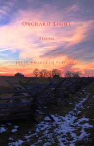Johnson_Orchard Light_front cvr