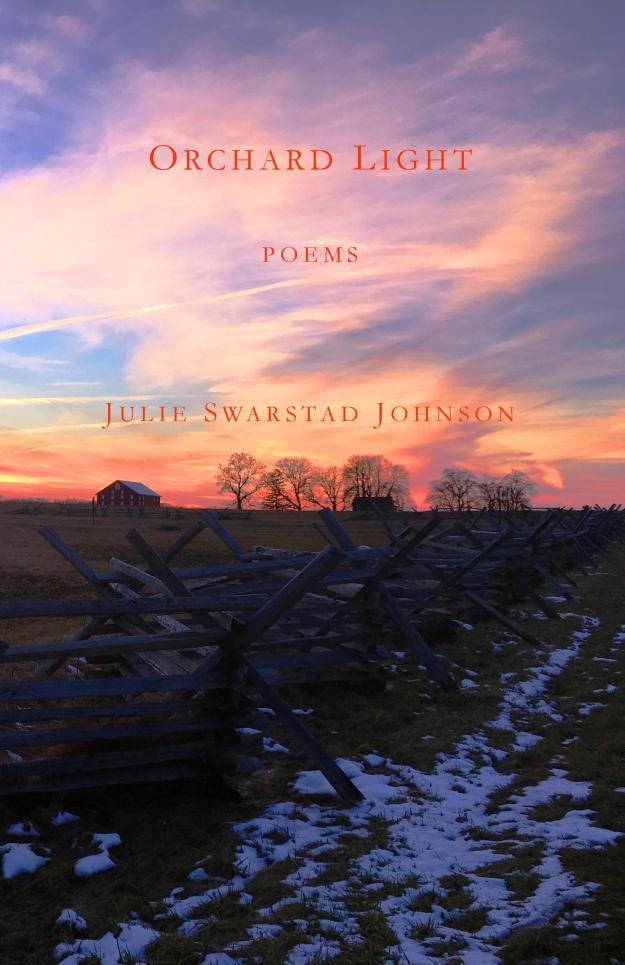 Johnson_Orchard Light_front cvr