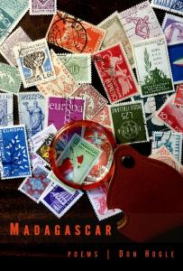 Hogle_Madagascar_web