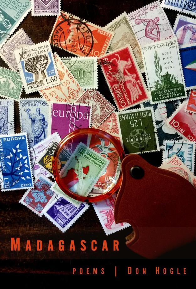 Hogle_Madagascar_web