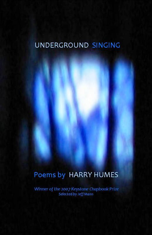 underground-singing-1